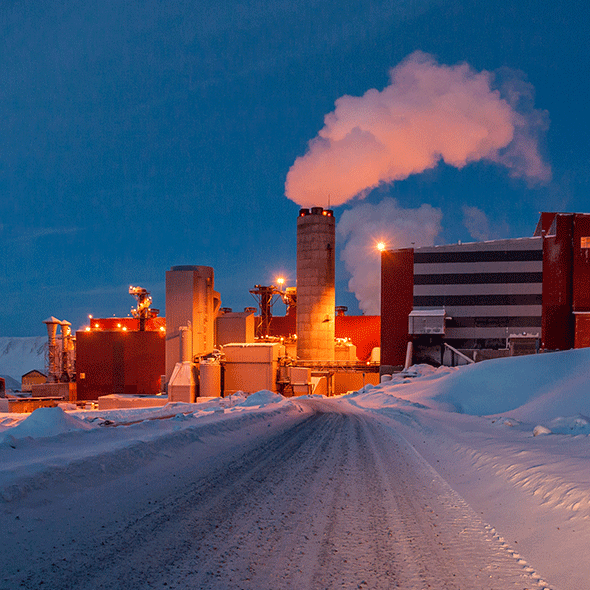 Bild kunde inte laddas in