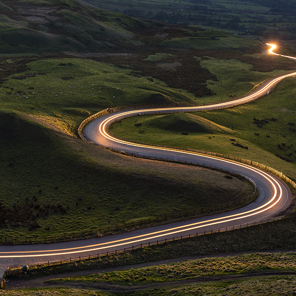 Bild kunde inte laddas in