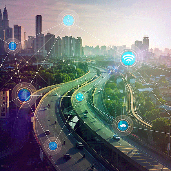 Bild kunde inte laddas in