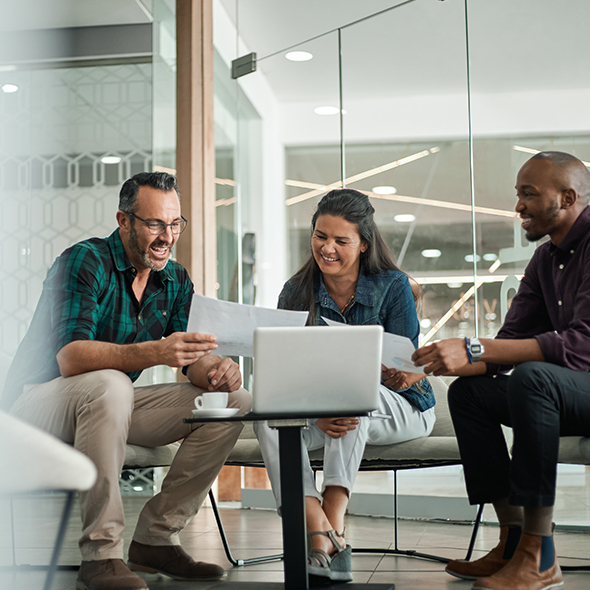 Bild kunde inte laddas in