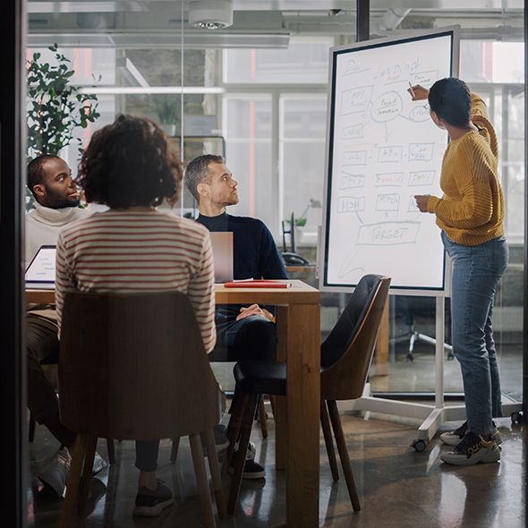 Bild kunde inte laddas in