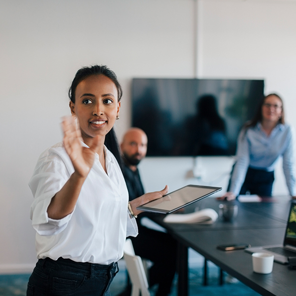 Bild kunde inte laddas in