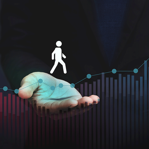 Bild kunde inte laddas in