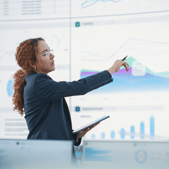 Bild kunde inte laddas in