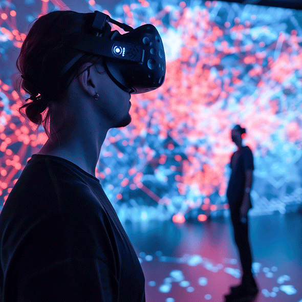 Bild kunde inte laddas in