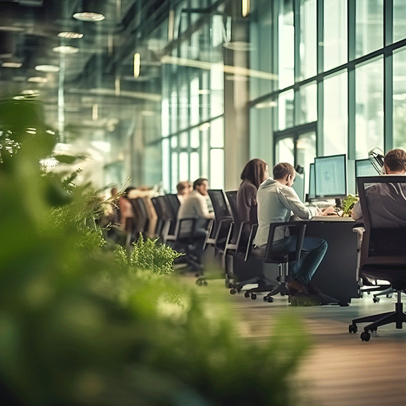 Bild kunde inte laddas in