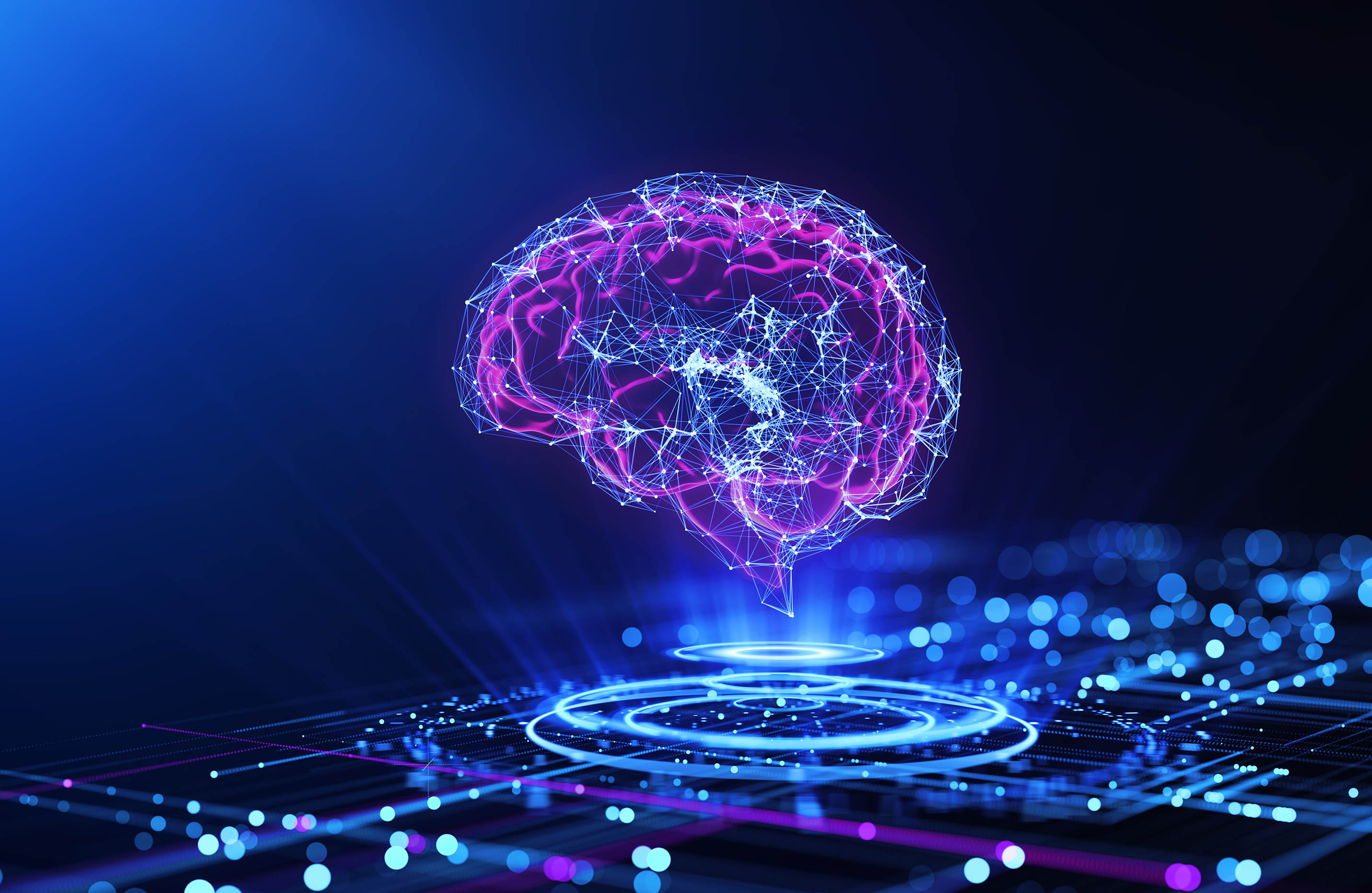 Bild kunde inte laddas in