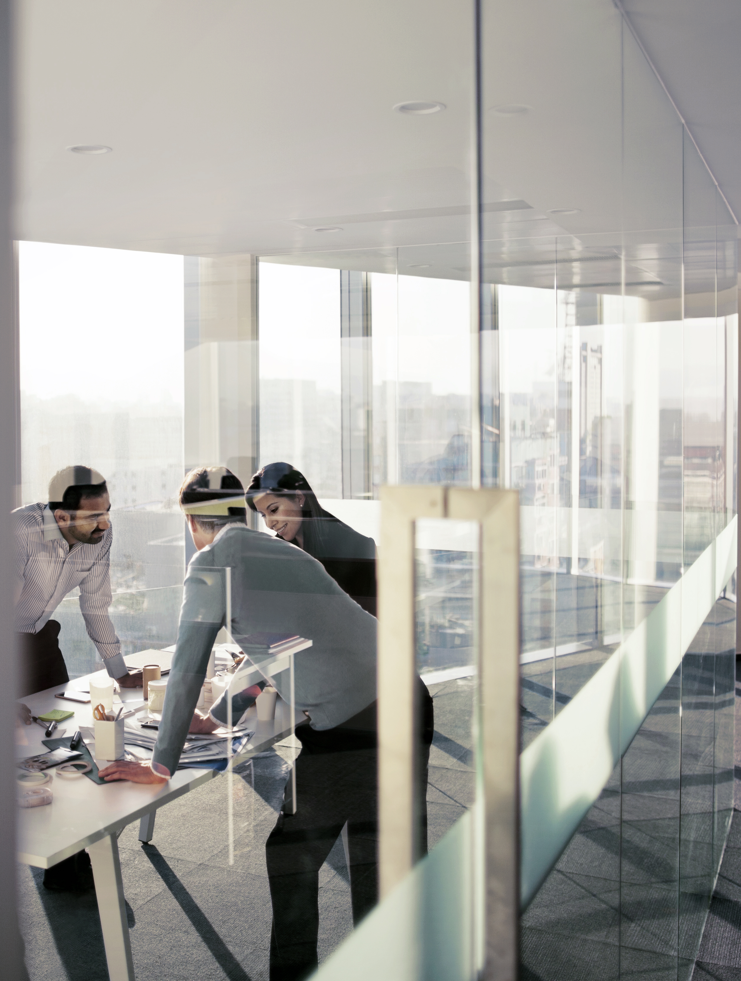 Bild kunde inte laddas in