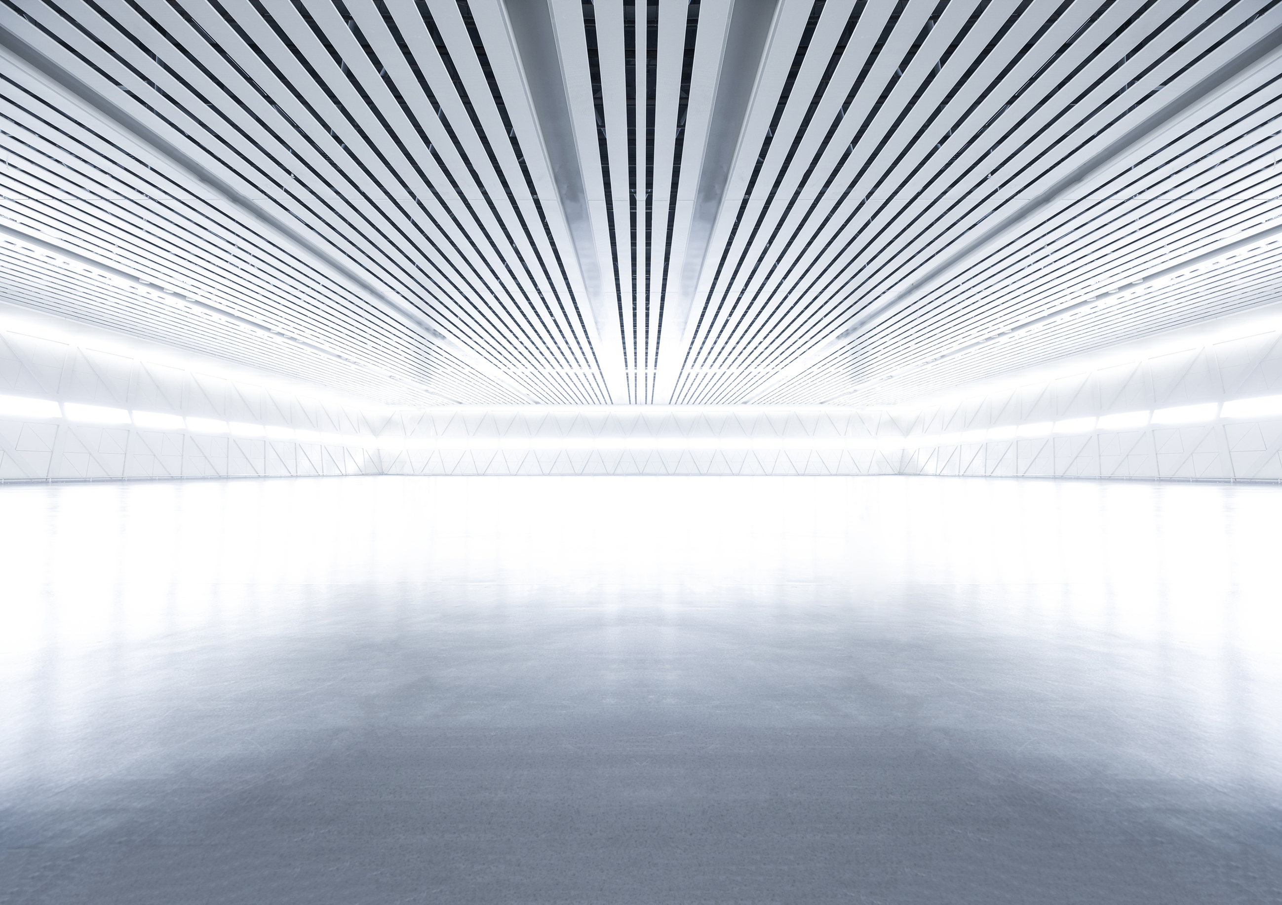 Bild kunde inte laddas in