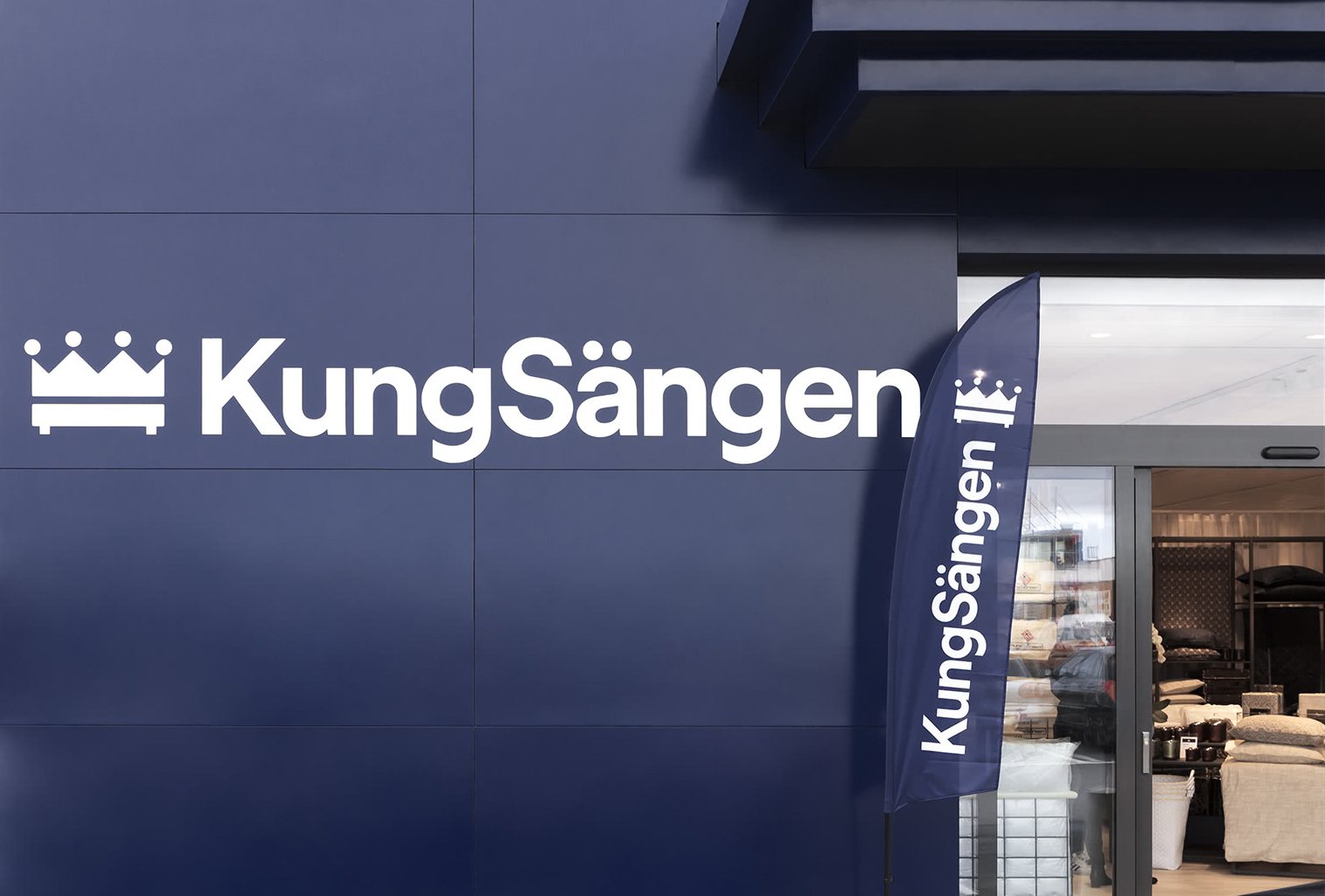 Bild kunde inte laddas in