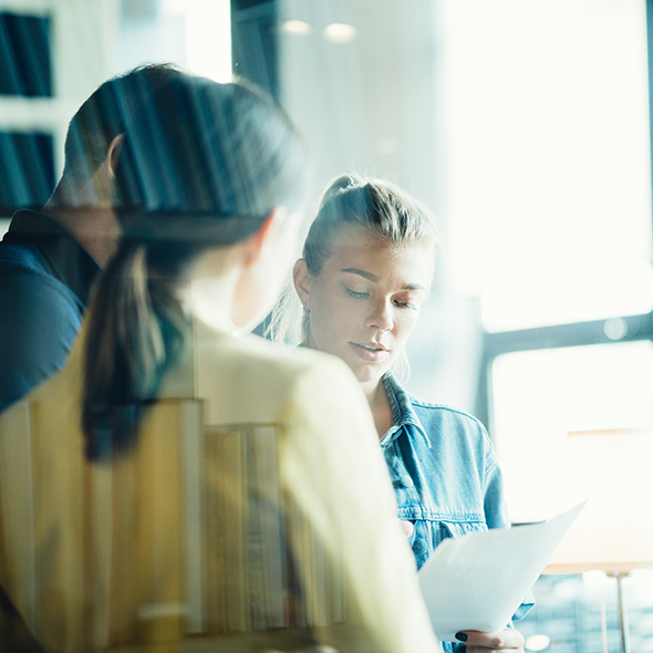 Bild kunde inte laddas in