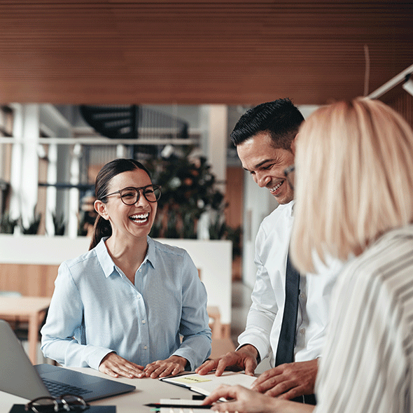 Bild kunde inte laddas in