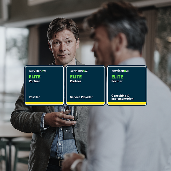 Bild kunde inte laddas in