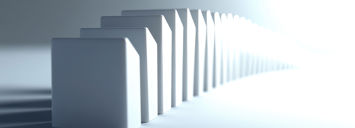 Bild kunde inte laddas in