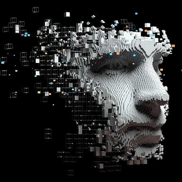 Bild kunde inte laddas in