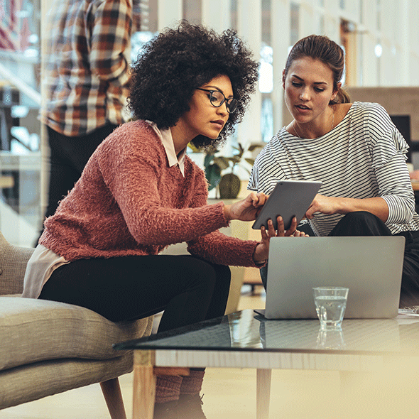 Bild kunde inte laddas in