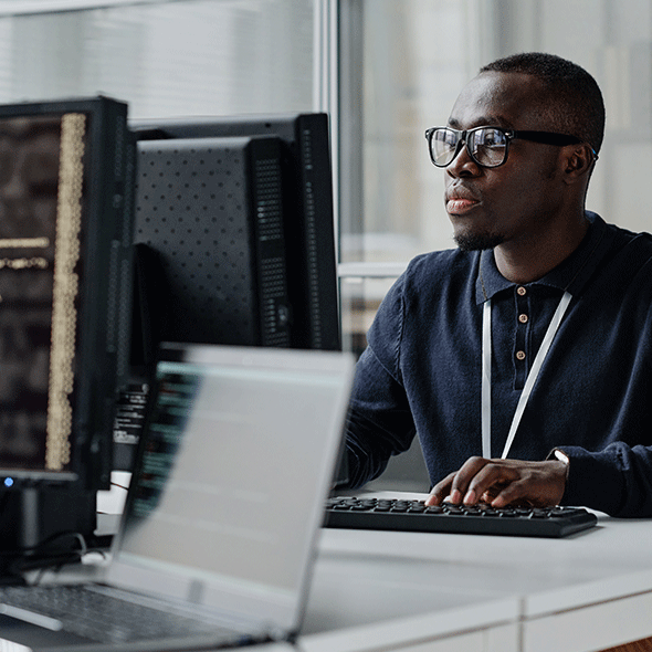 Bild kunde inte laddas in