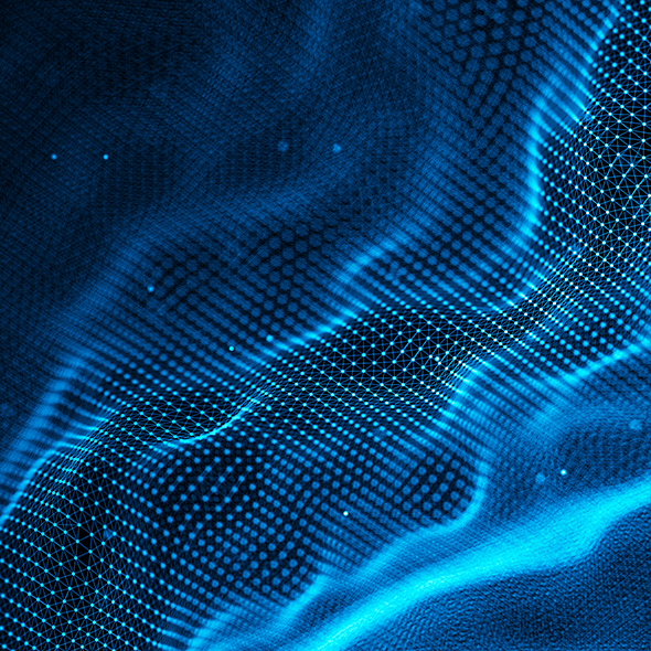 Bild kunde inte laddas in