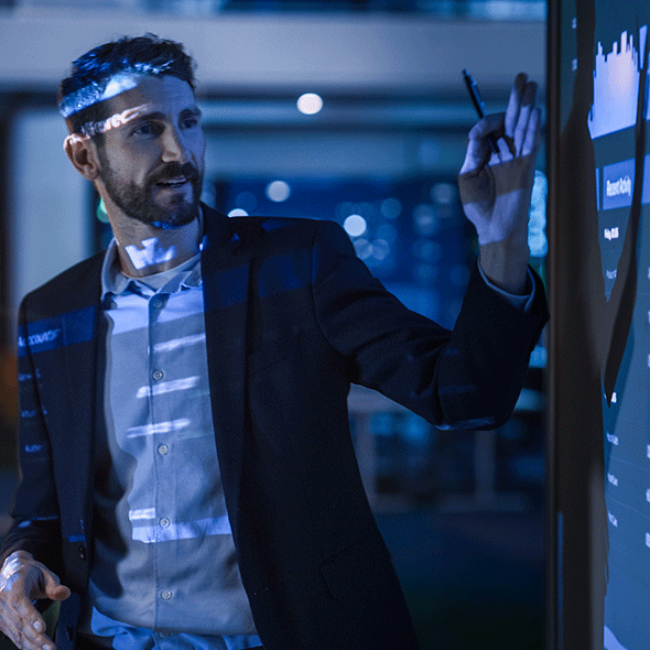 Bild kunde inte laddas in