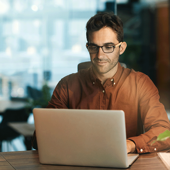 Bild kunde inte laddas in