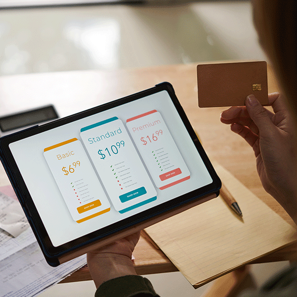 Bild kunde inte laddas in