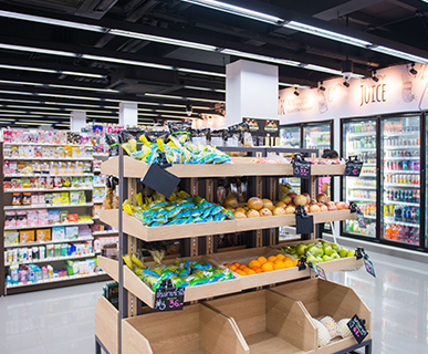 Bild kunde inte laddas in