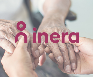 Bild kunde inte laddas in