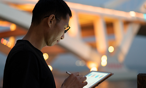 Bild kunde inte laddas in