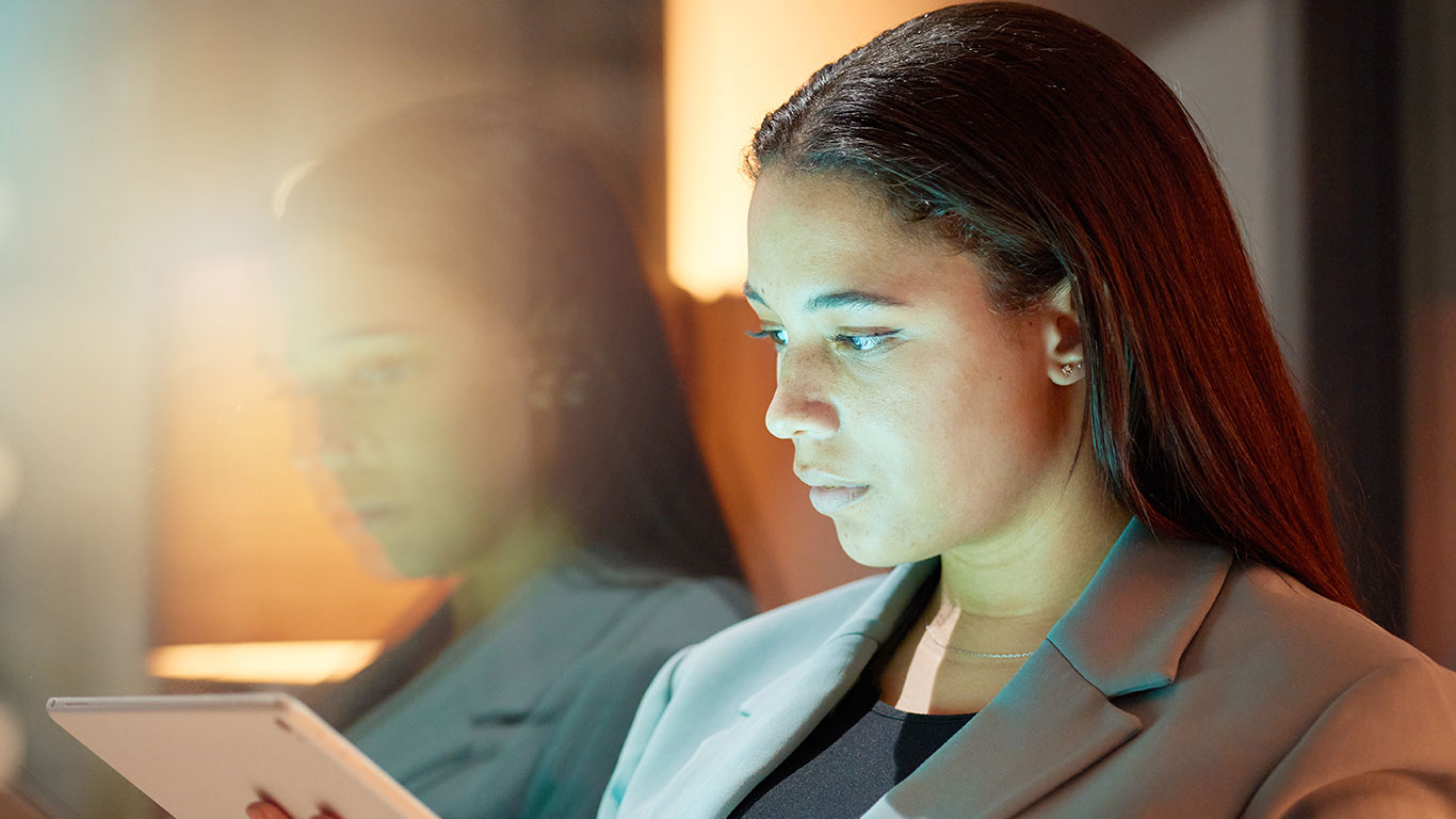 Bild kunde inte laddas in