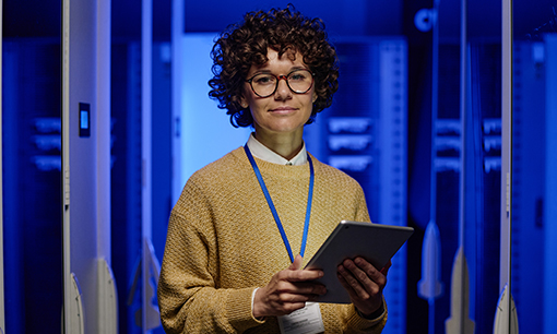 Bild kunde inte laddas in