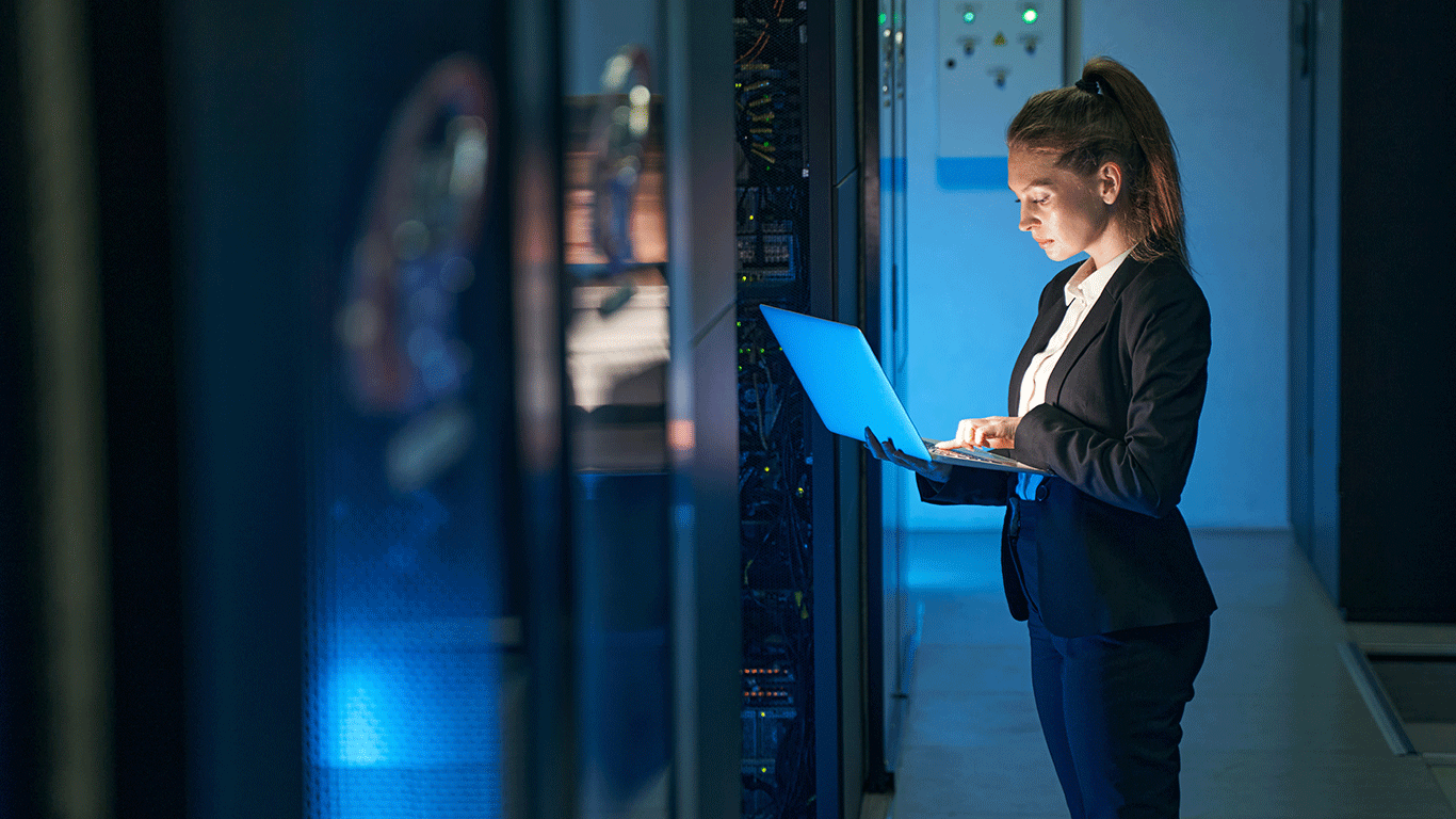 Bild kunde inte laddas in