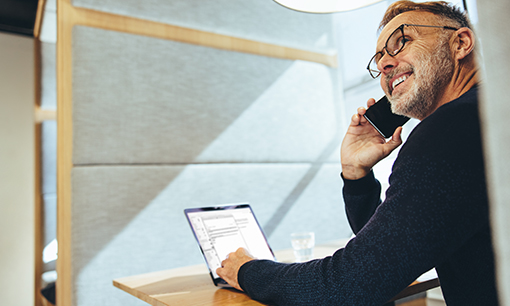 Bild kunde inte laddas in