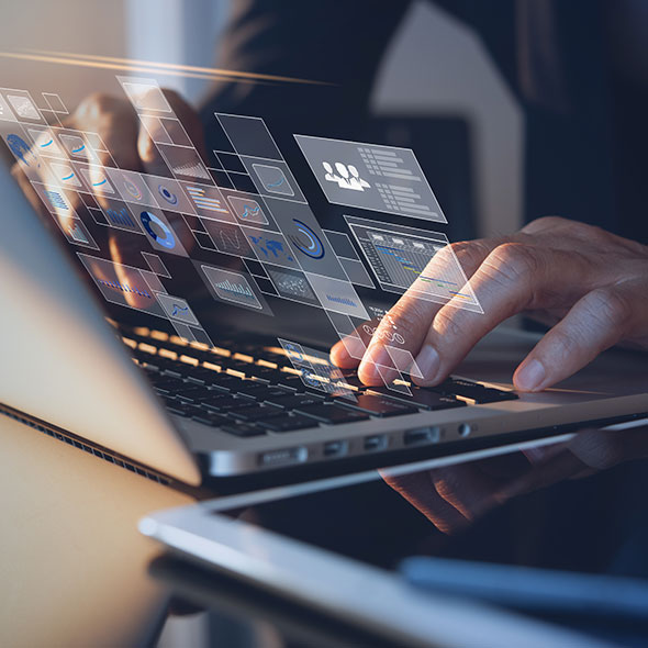 Bild kunde inte laddas in