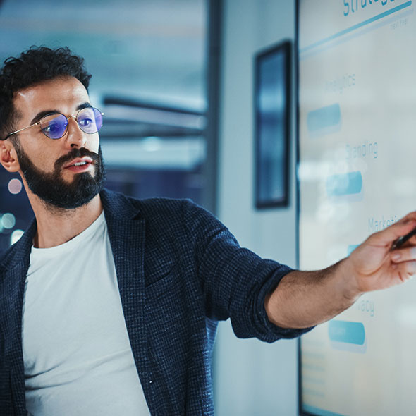 Bild kunde inte laddas in