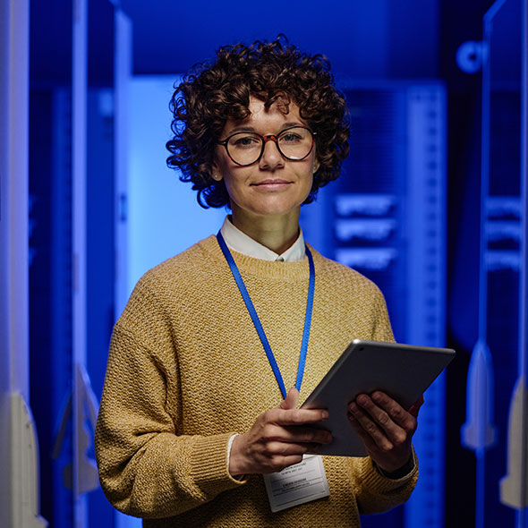 Bild kunde inte laddas in