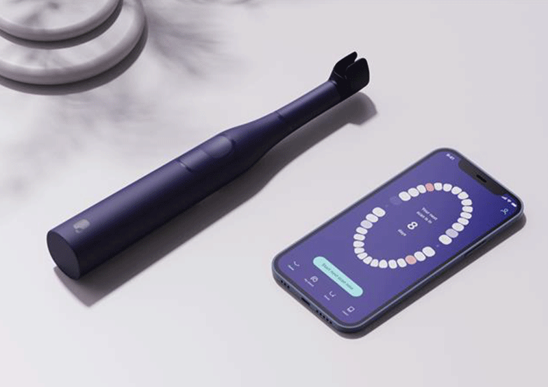 Bild kunde inte laddas in