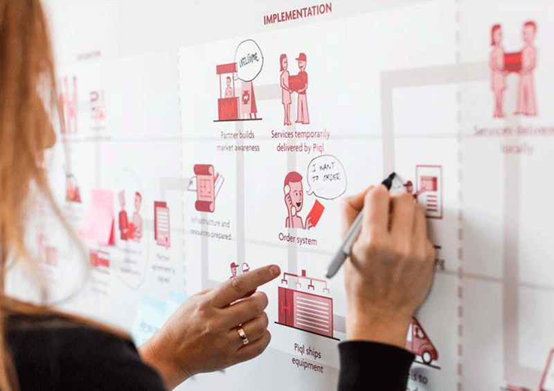 Bild kunde inte laddas in