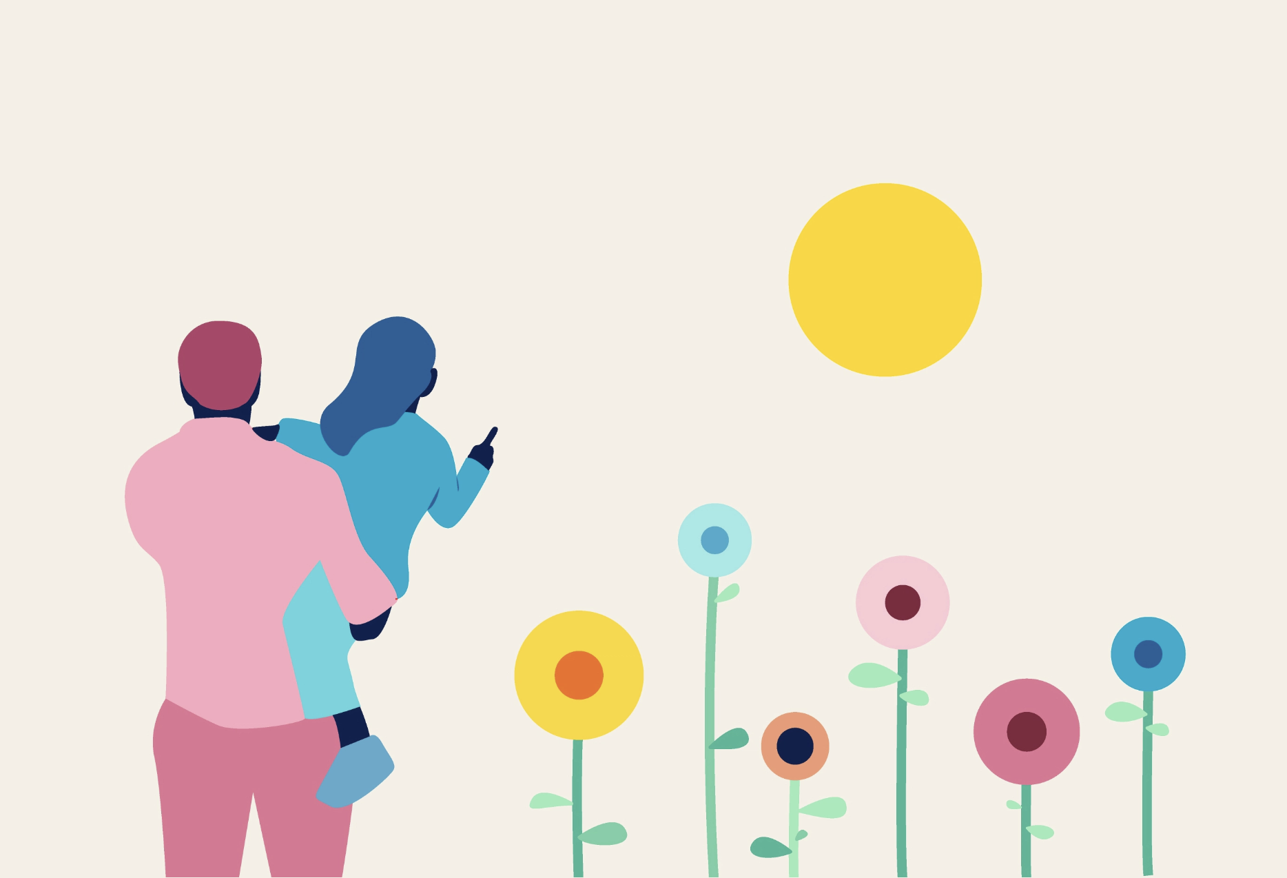 Bild kunde inte laddas in