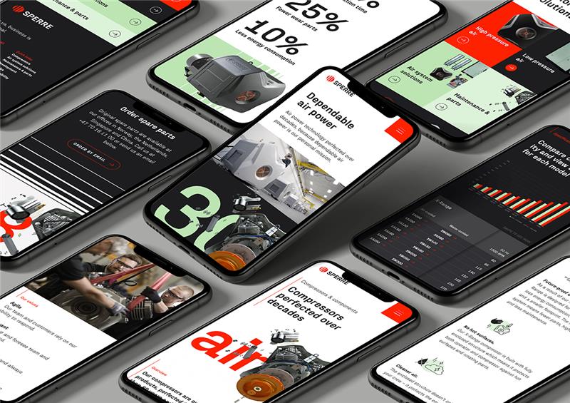 Bild kunde inte laddas in