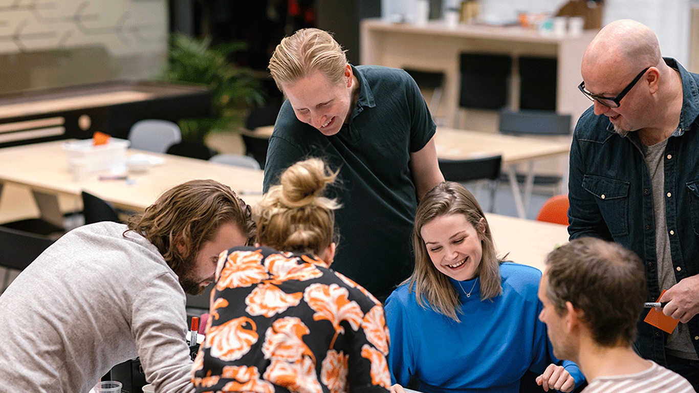 Bild kunde inte laddas in