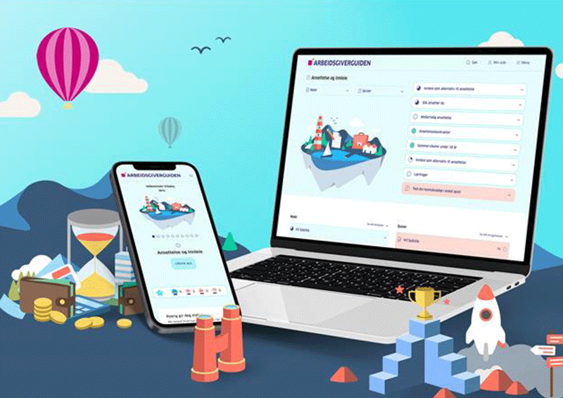 Bild kunde inte laddas in