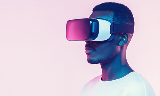 Bild kunde inte laddas in