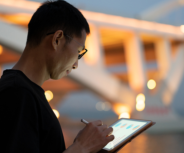 Bild kunde inte laddas in