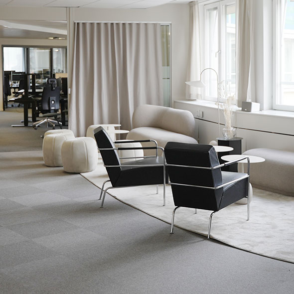 Bild kunde inte laddas in