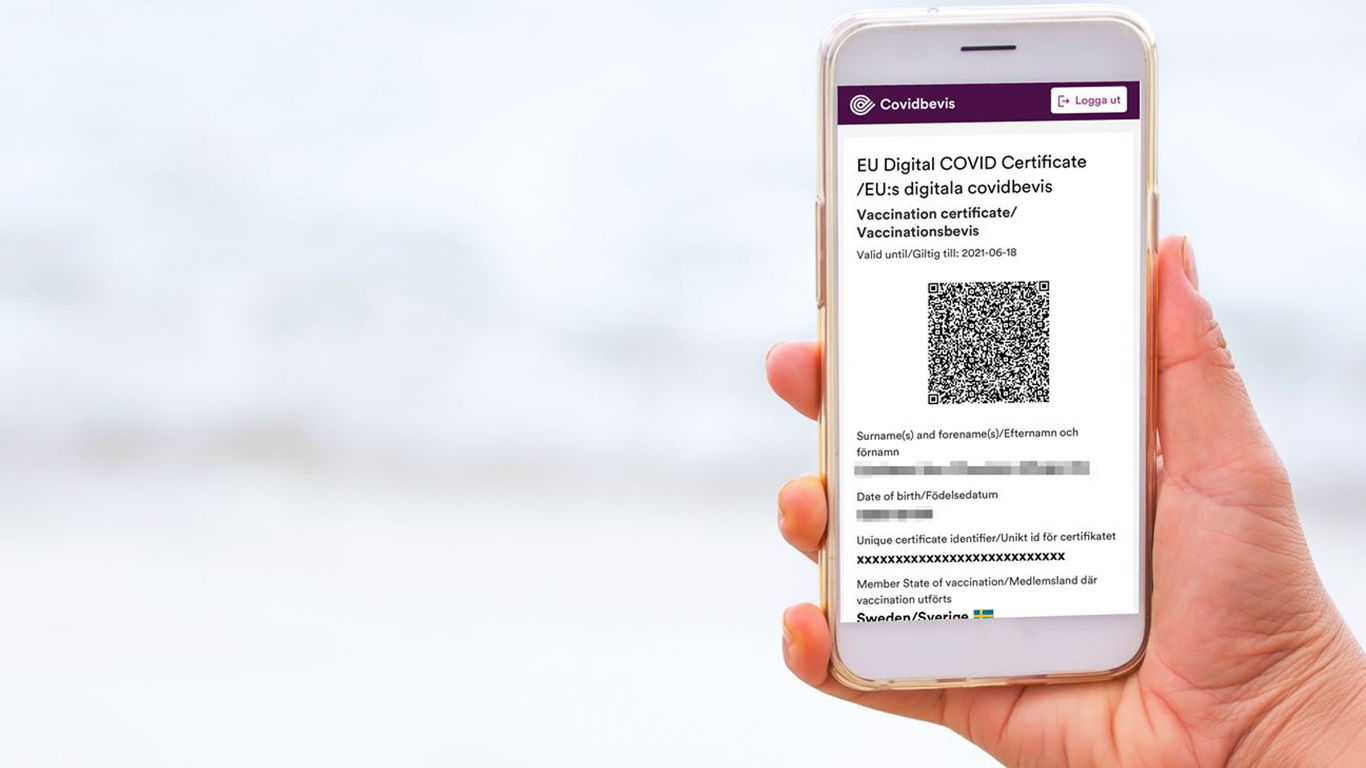 Bild kunde inte laddas in