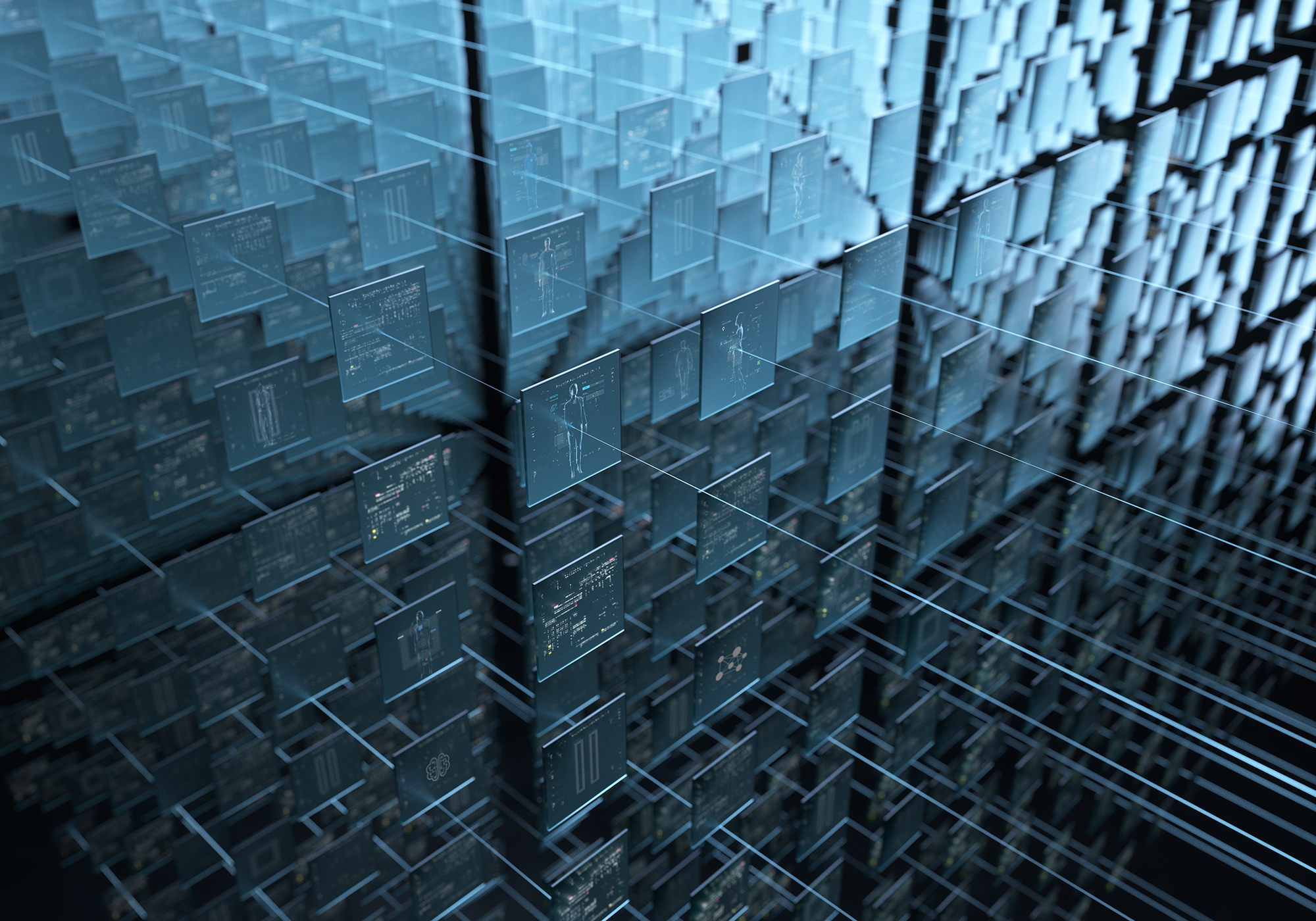 Bild kunde inte laddas in