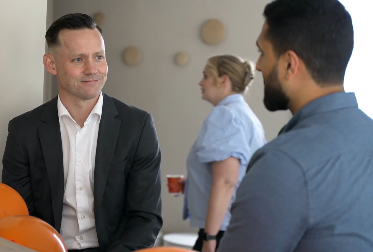 Bild kunde inte laddas in