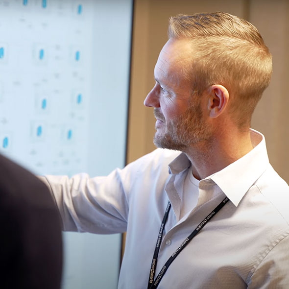 Bild kunde inte laddas in