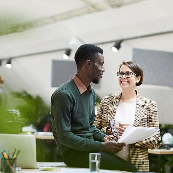 Bild kunde inte laddas in