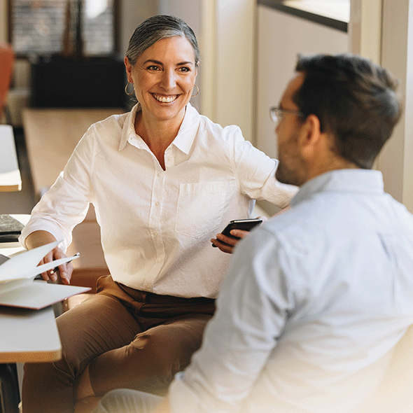 Bild kunde inte laddas in